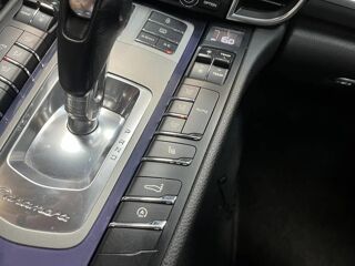 Panamera 4 2013 occasion 06700 Saint Laurent Du Var