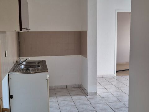  Appartement  louer 3 pices 50 m