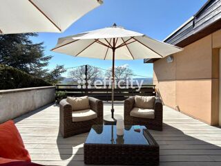  Villa � vendre 7 pi�ces 182 m�