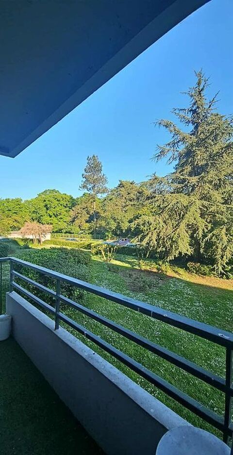  Appartement � louer 4 pi�ces 65 m�