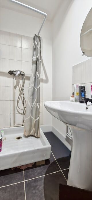  Maison � vendre 2 pi�ces 37 m�