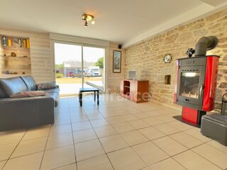  Maison à vendre 7 pièces 151 m²