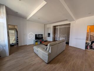  Maison à vendre 7 pièces 238 m²