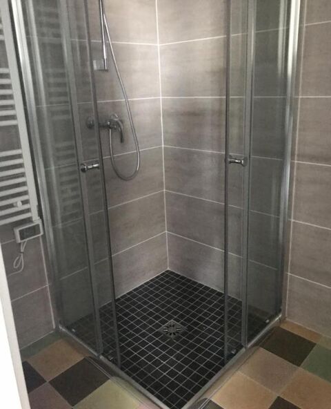  Appartement � louer 1 pi�ce 18 m�