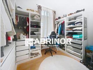  Maison � vendre 3 pi�ces 73 m�