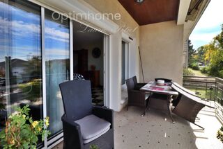  Maison à vendre 10 pièces 226 m²