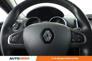 Clio 0.9 TCe Limited 76 ch 2019 occasion 92130 Issy-les-Moulineaux