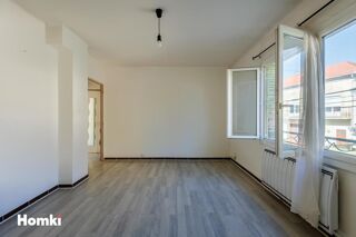  Appartement  vendre 3 pices 65 m