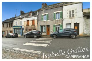  Maison � louer 6 pi�ces 142 m�