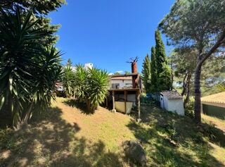  Villa à vendre 6 pièces 200 m²