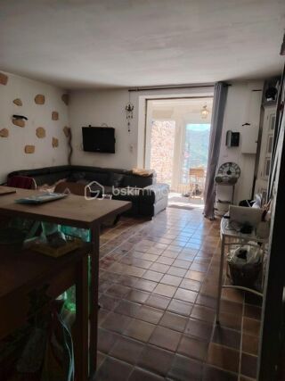  Maison � vendre 4 pi�ces 112 m�