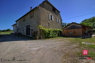  Propriété/château à vendre 15 + pièces 1000 m²