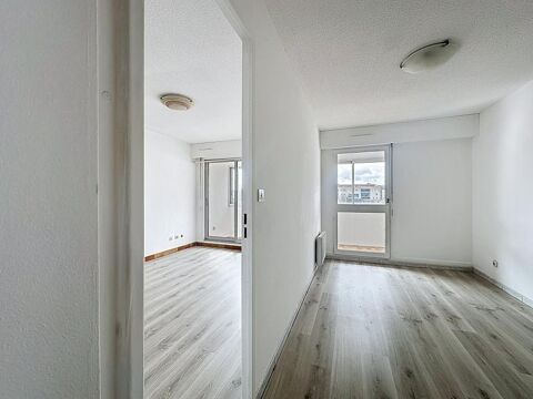  Appartement  louer 2 pices 30 m