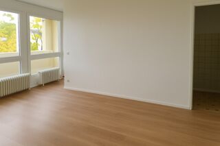  Appartement  vendre 2 pices 36 m