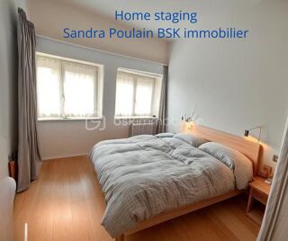  Maison  vendre 5 pices 91 m