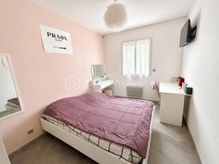  Maison � vendre 5 pi�ces 116 m�