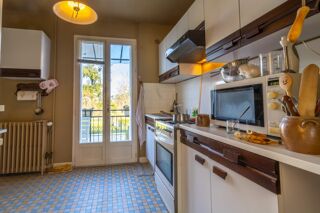  Maison  vendre 4 pices 72 m