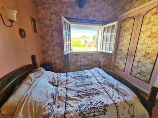  Maison � vendre 4 pi�ces 110 m�