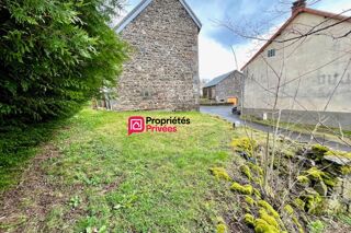  Maison à vendre 6 pièces 300 m²