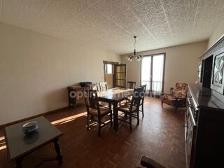  Maison � vendre 6 pi�ces 159 m�