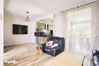  Maison à vendre 5 pièces 110 m²
