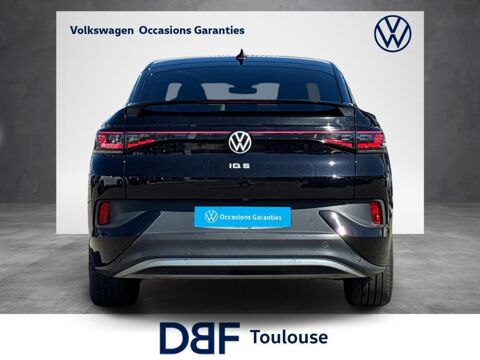 ID.5 204 ch Pro Performance 2022 occasion 31100 Toulouse