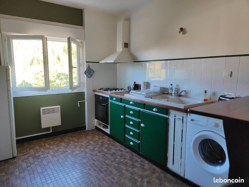 Vente Maison Maison Chatelaillon Plage 5 pièce(s) 102 m2 Chatelaillon plage