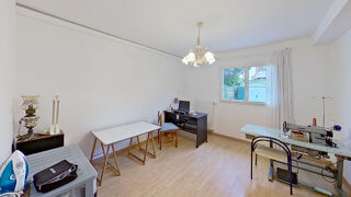  Maison à vendre 7 pièces 150 m²