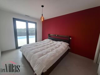  Villa à vendre 6 pièces 130 m²