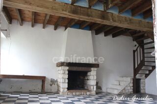  Maison  vendre 5 pices 250 m