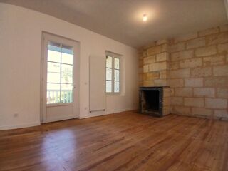  Maison � vendre 3 pi�ces 86 m�