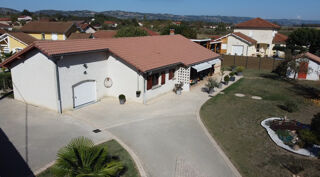  Villa à vendre 4 pièces 100 m²
