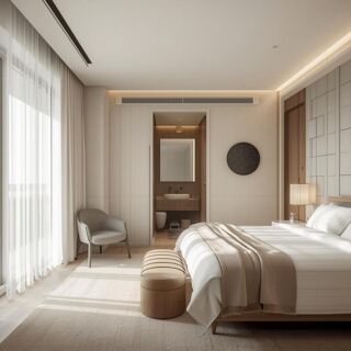  Appartement � vendre 3 pi�ces 77 m�