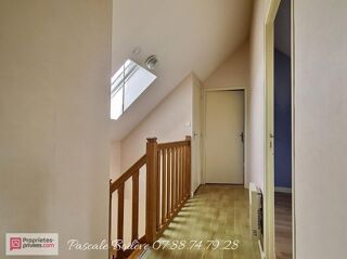  Maison � vendre 4 pi�ces 90 m�