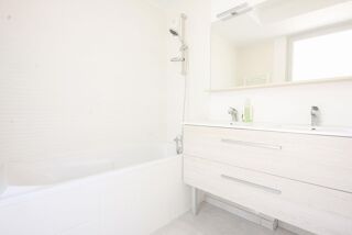  Maison à vendre 4 pièces 90 m²