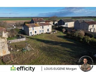  Maison � vendre 5 pi�ces 82 m�