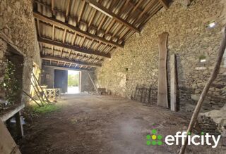 Remise / Grange à vendre 1 pièce 67 m²