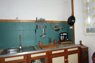  Maison � vendre 3 pi�ces 100 m�