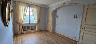  Villa à vendre 12 pièces 280 m²