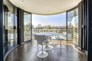  Appartement � vendre 6 pi�ces 128 m�