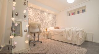  Appartement � vendre 3 pi�ces 70 m�