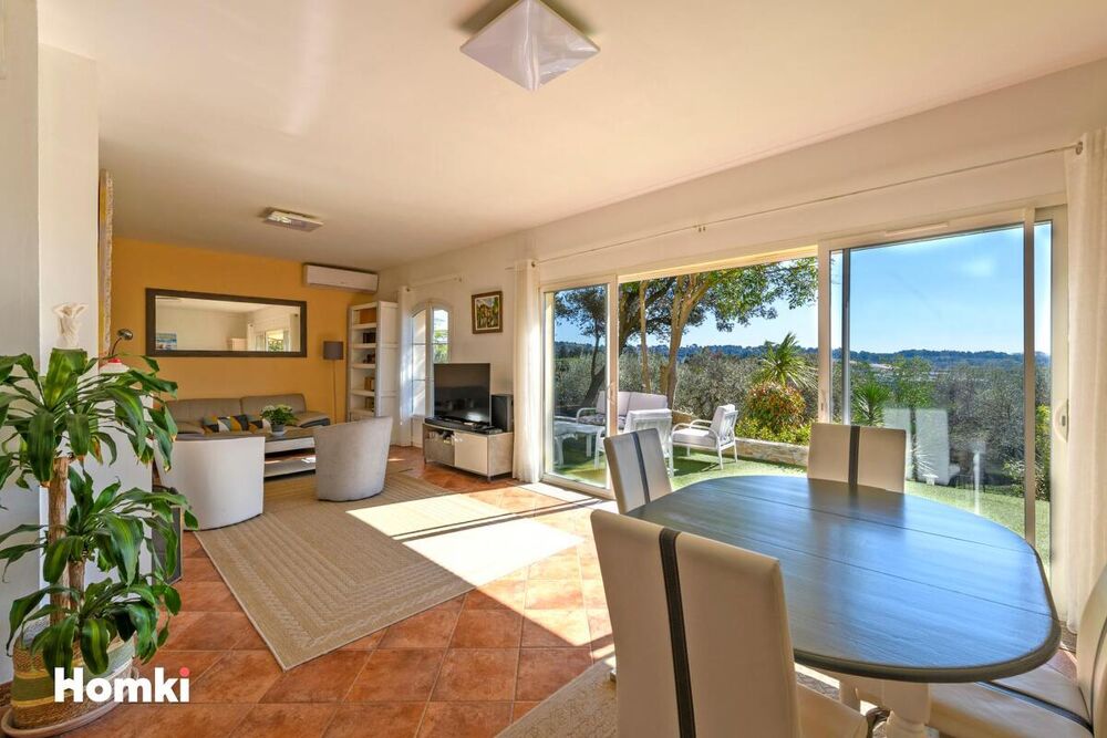  vendre  Maison Sommires (30250)