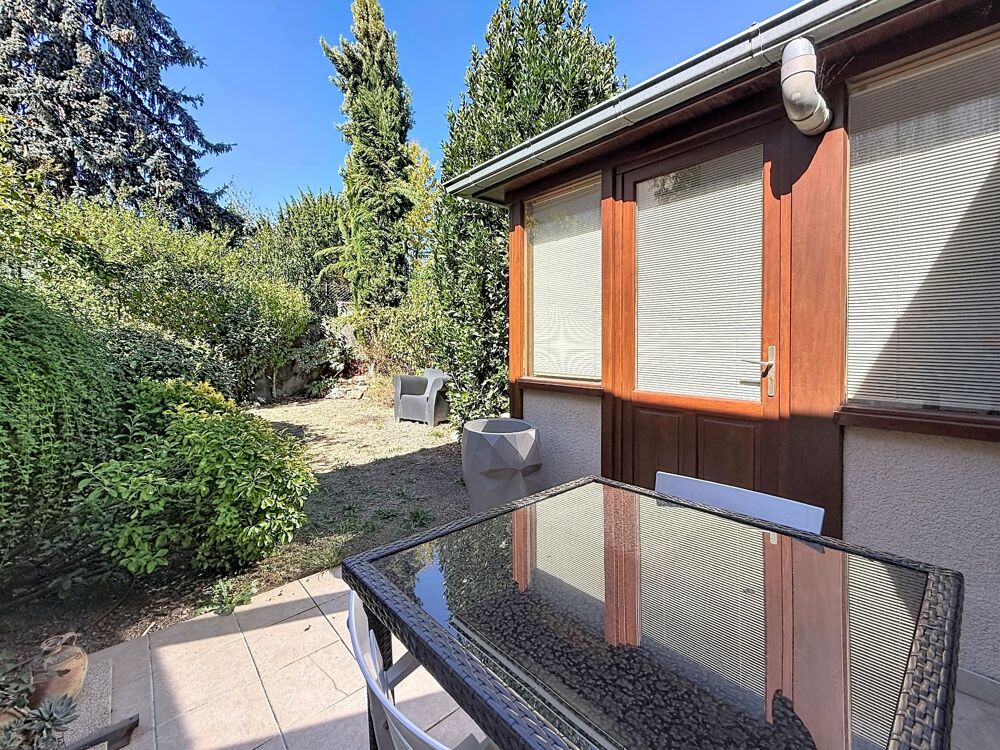 Vente Maison Maison à vendre 6 pièces TOURS (37) Tours