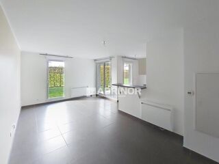  Appartement � vendre 2 pi�ces 50 m�