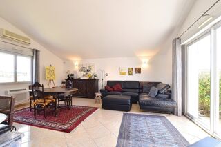  Villa  vendre 6 pices 113 m