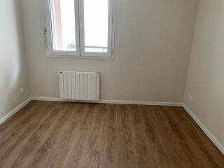  Appartement � louer 2 pi�ces 36 m�