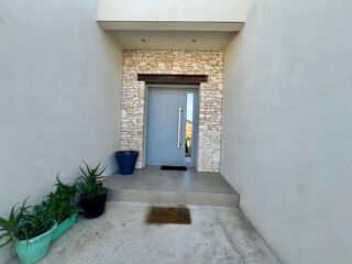  Maison � vendre 5 pi�ces 150 m�