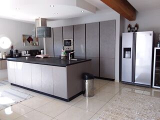  Maison � vendre 5 pi�ces 189 m�