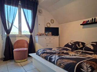  Maison � vendre 7 pi�ces 111 m�