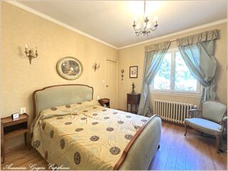  Maison à vendre 4 pièces 155 m²